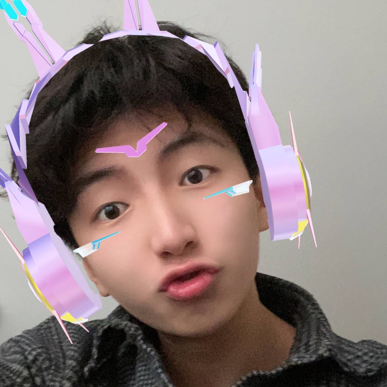 背包典雅的照片