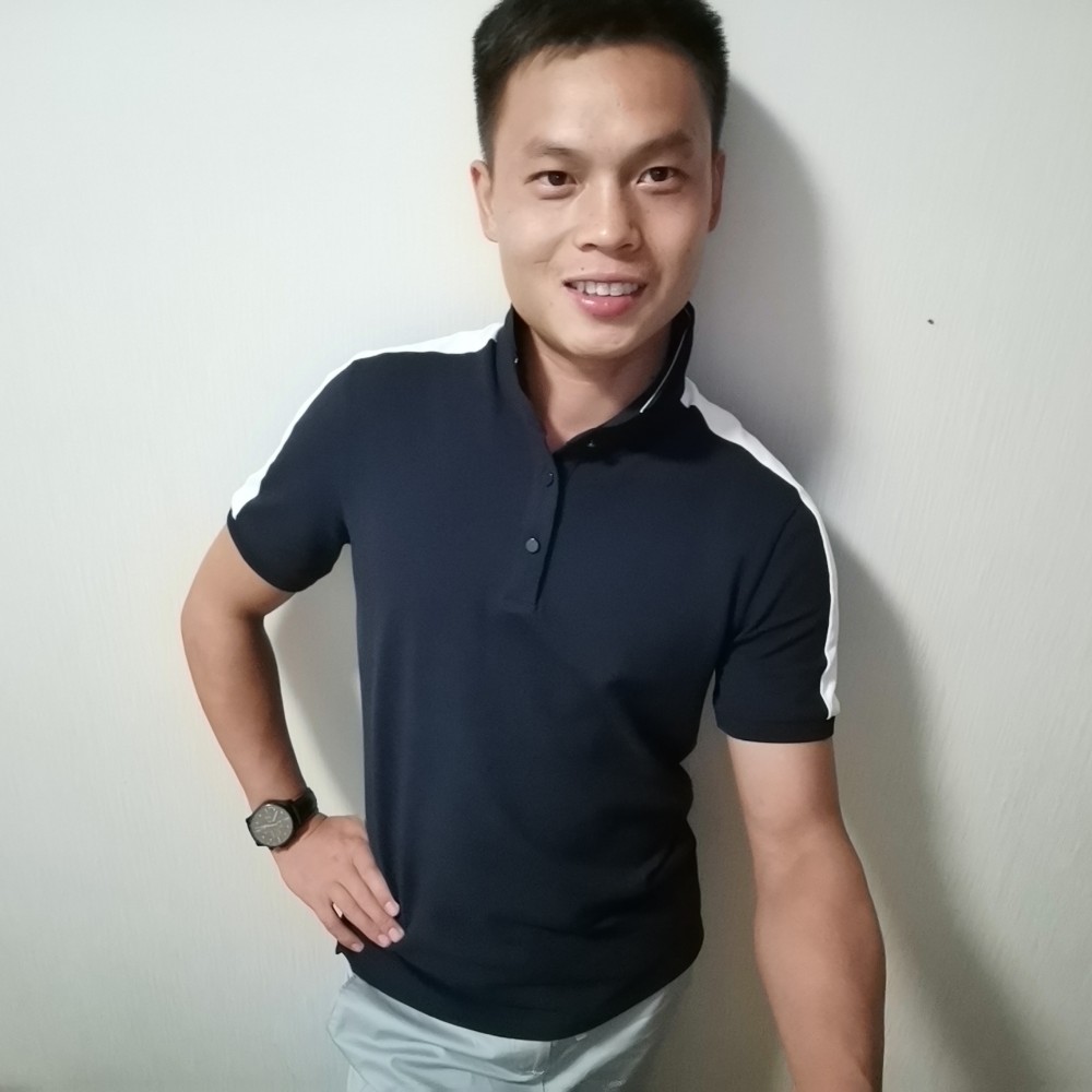 诺言现代的照片