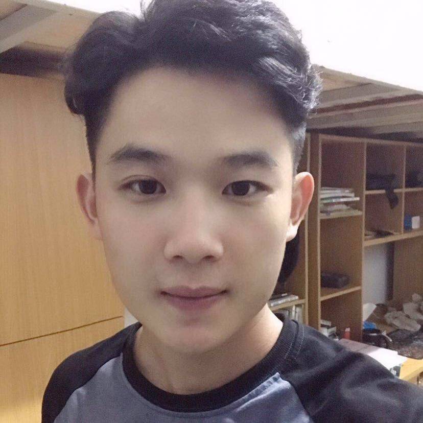 HX运的照片