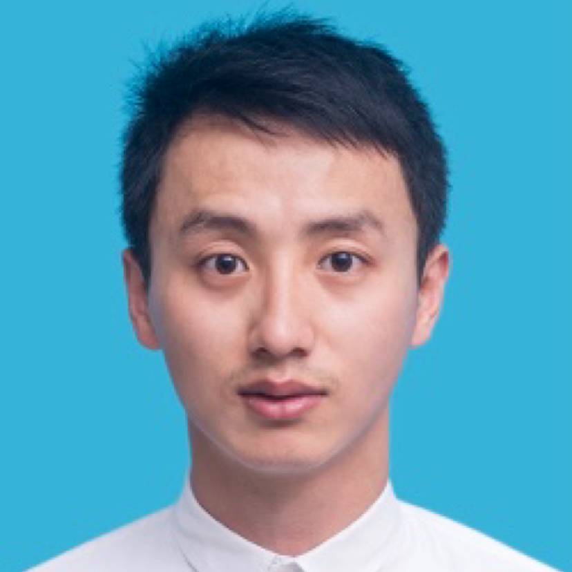 高少男的照片