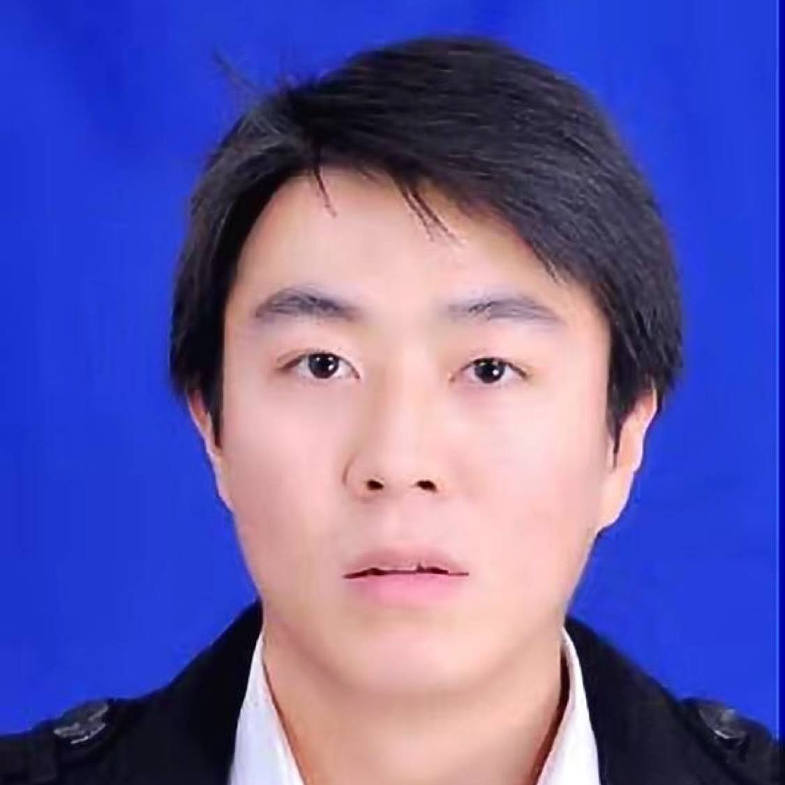 健壮爱恋汉堡的照片