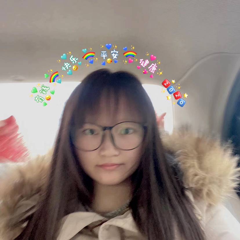 小柠檬23的照片