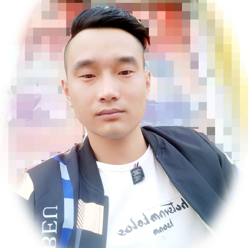 凌轩☔的照片