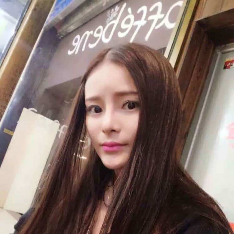涵柯柯的照片
