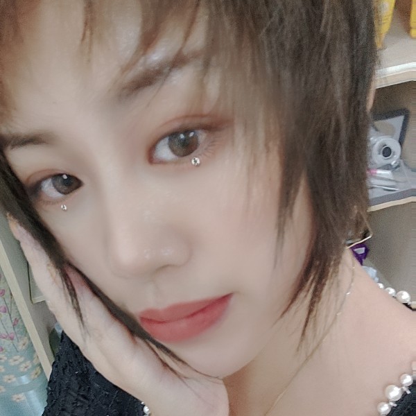 醉熏用夏天的照片