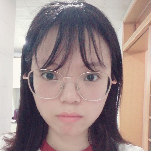 便当含蓄的照片