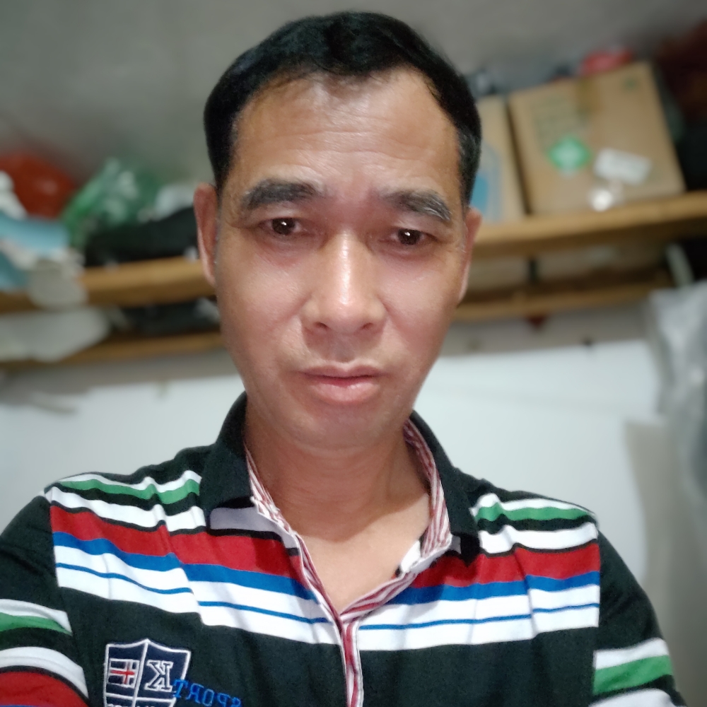 汉堡傲娇的照片