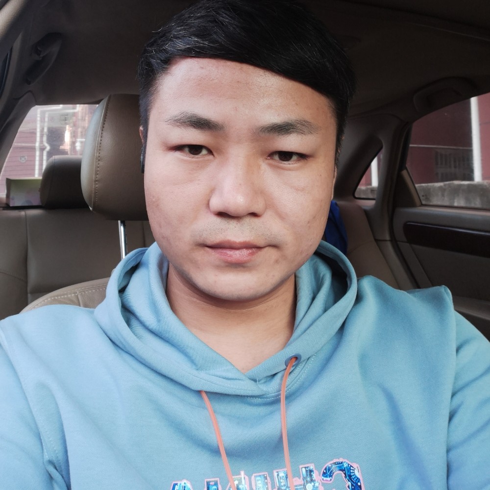 victon的照片
