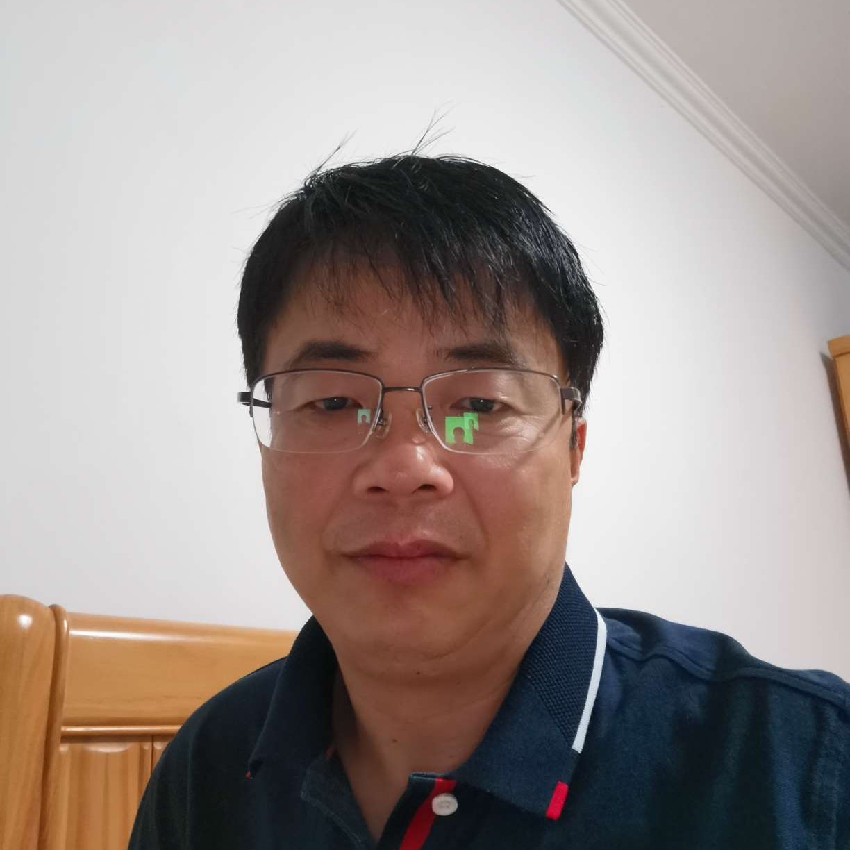 孤雁6668的照片