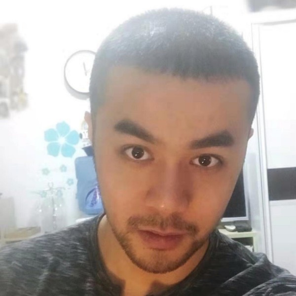 往事埋风行的照片