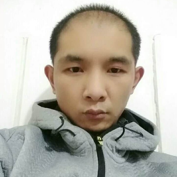 天寂多么淡然的照片