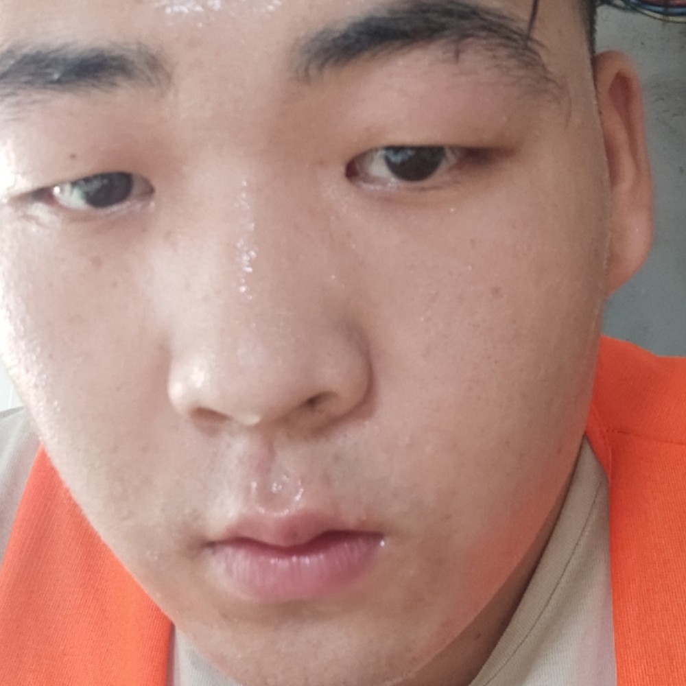 缥缈回眸落拓的照片