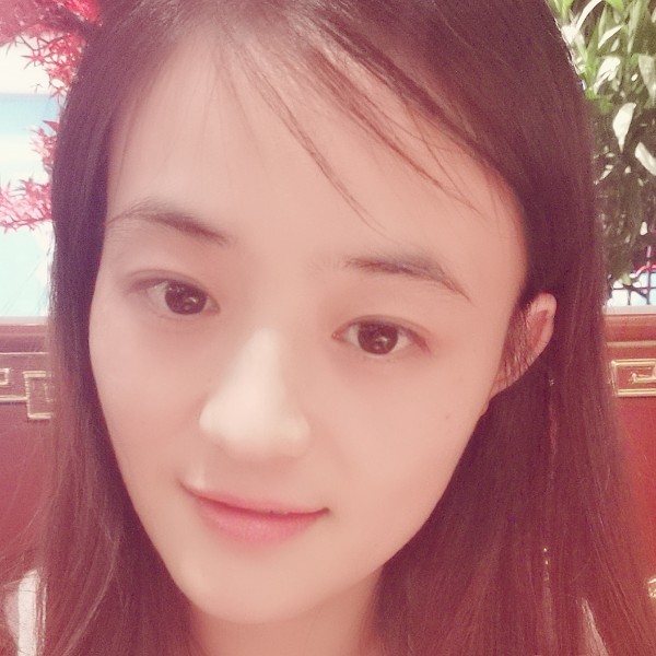 小小小强强的照片