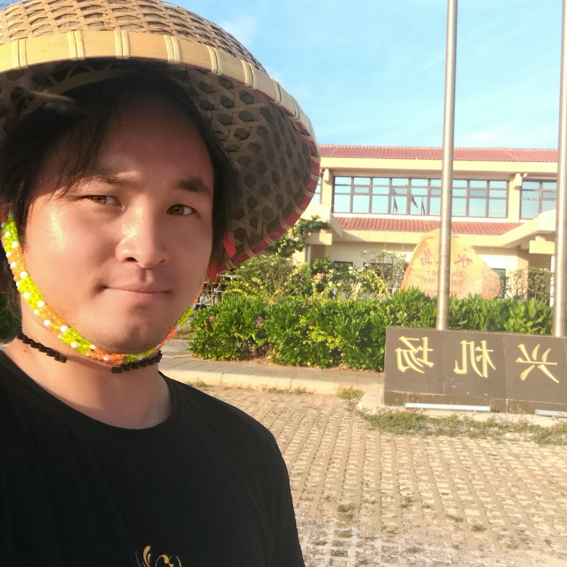 会员041436852的照片