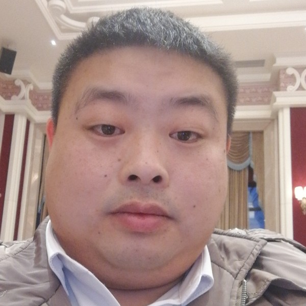 黄河大地的照片