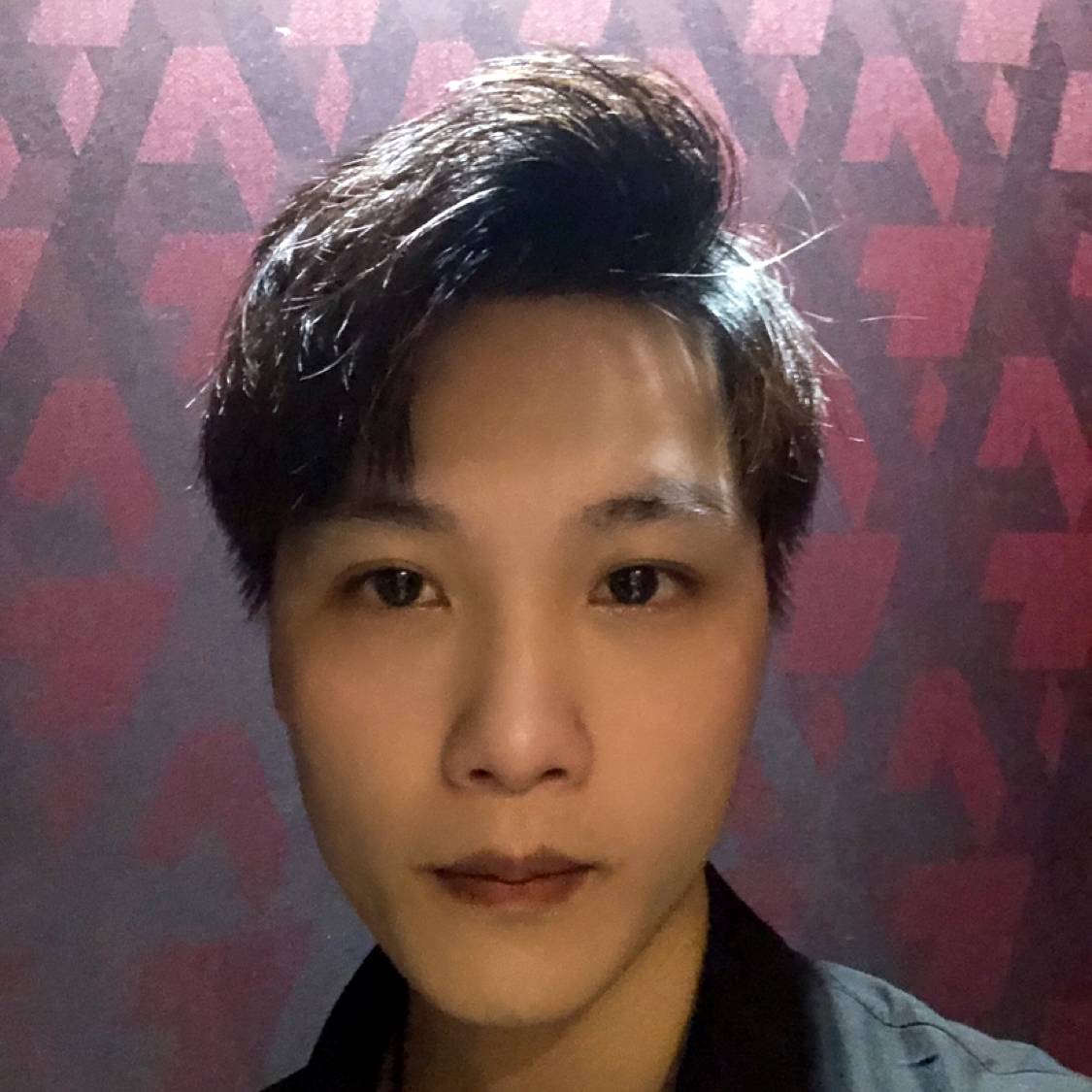 好名字都被占用的照片