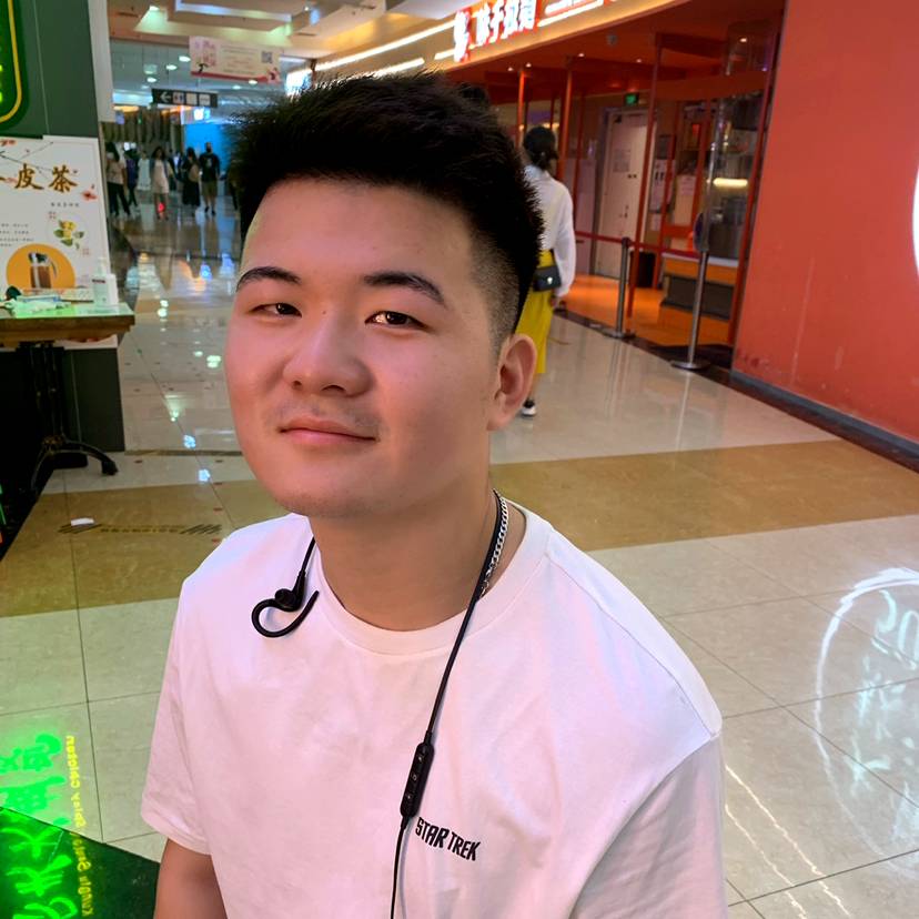 风趣放弃摩托的照片