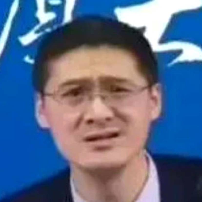 四大皆空k的照片
