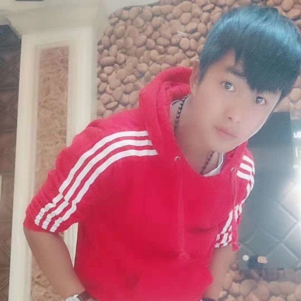 冬倪的照片