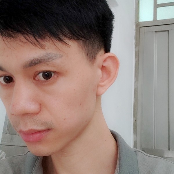 老顽童扯无聊的照片