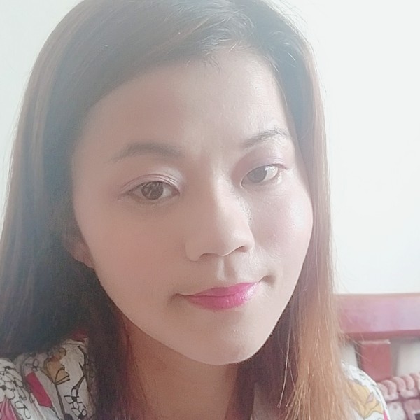 落拓还跳跳糖的照片