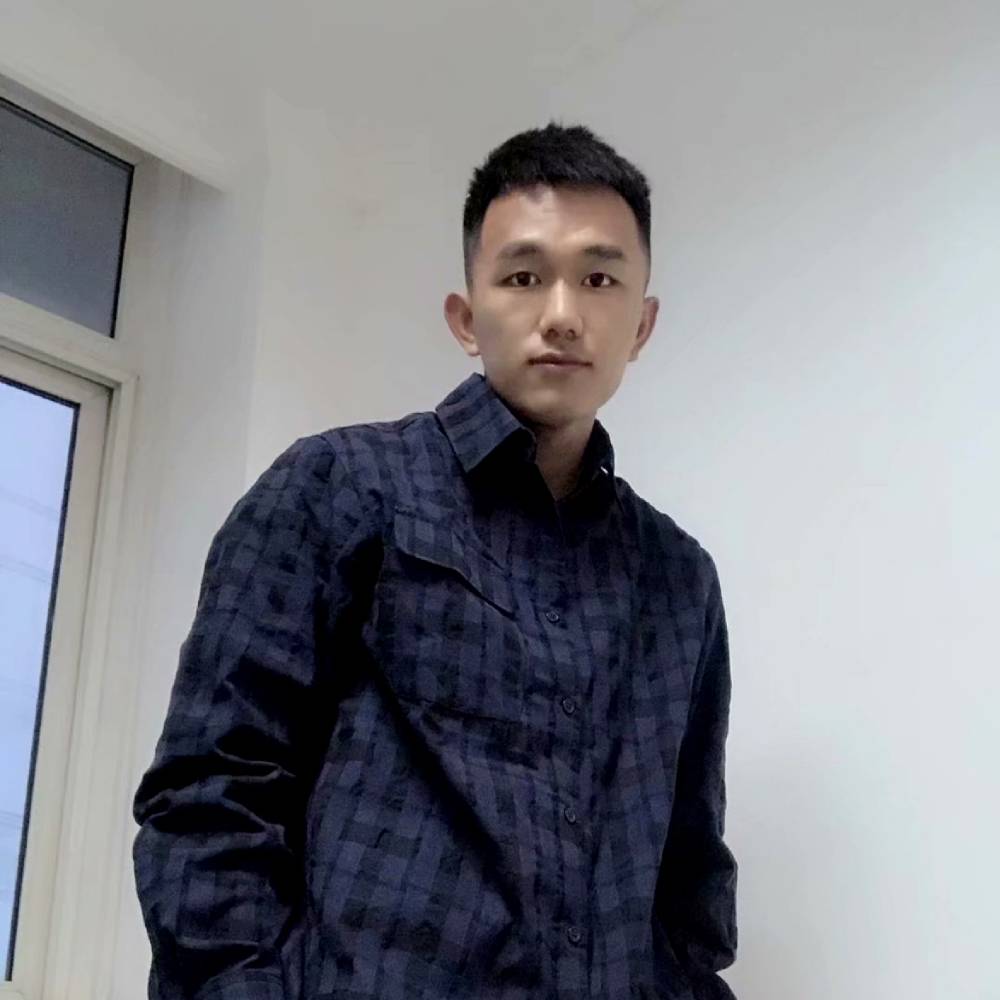 太阳…的照片