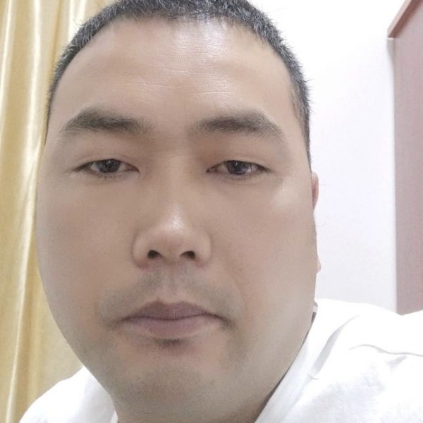 会员571044131的照片