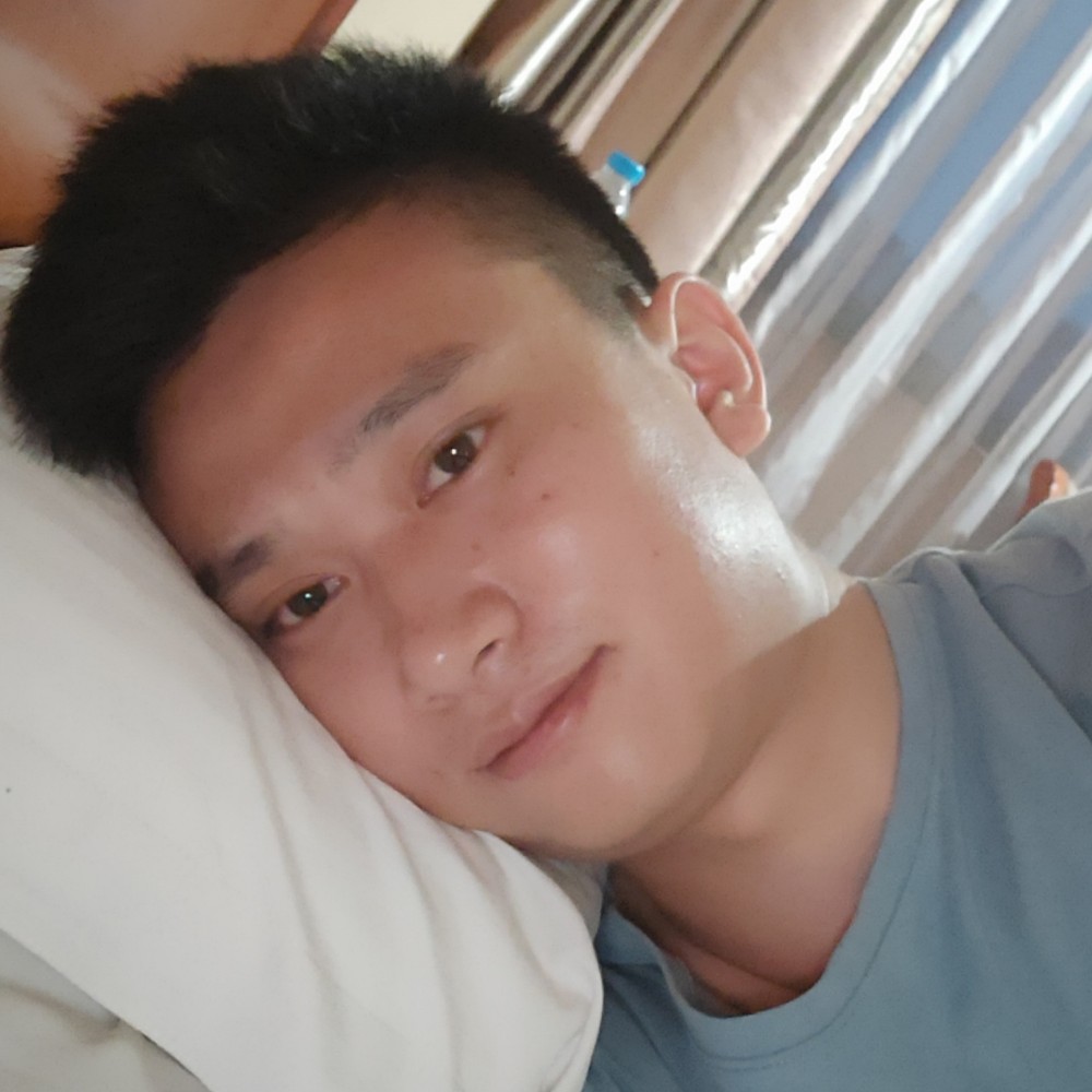 会员978344179的照片