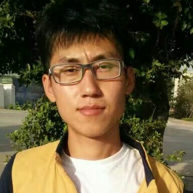 一切随缘121的照片