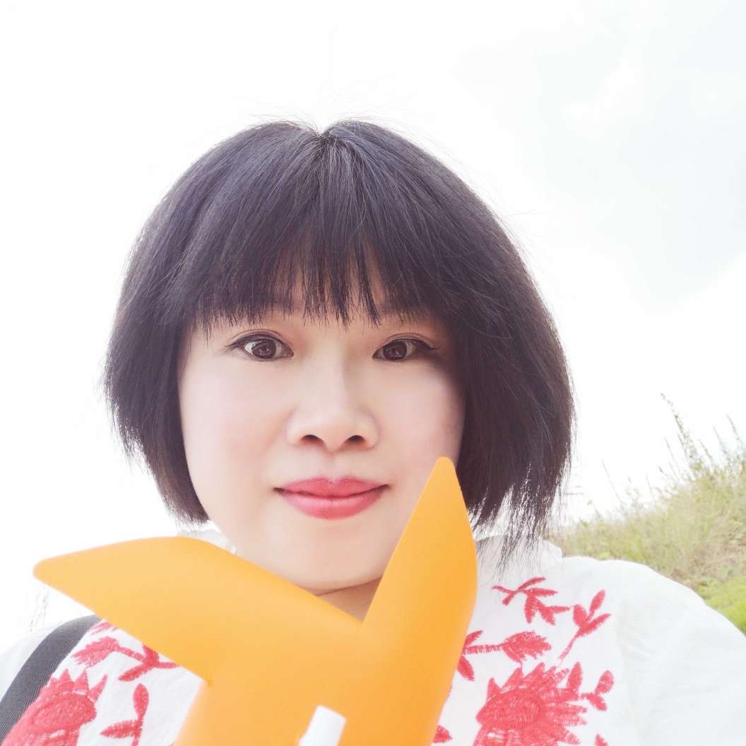 会员962046638的照片