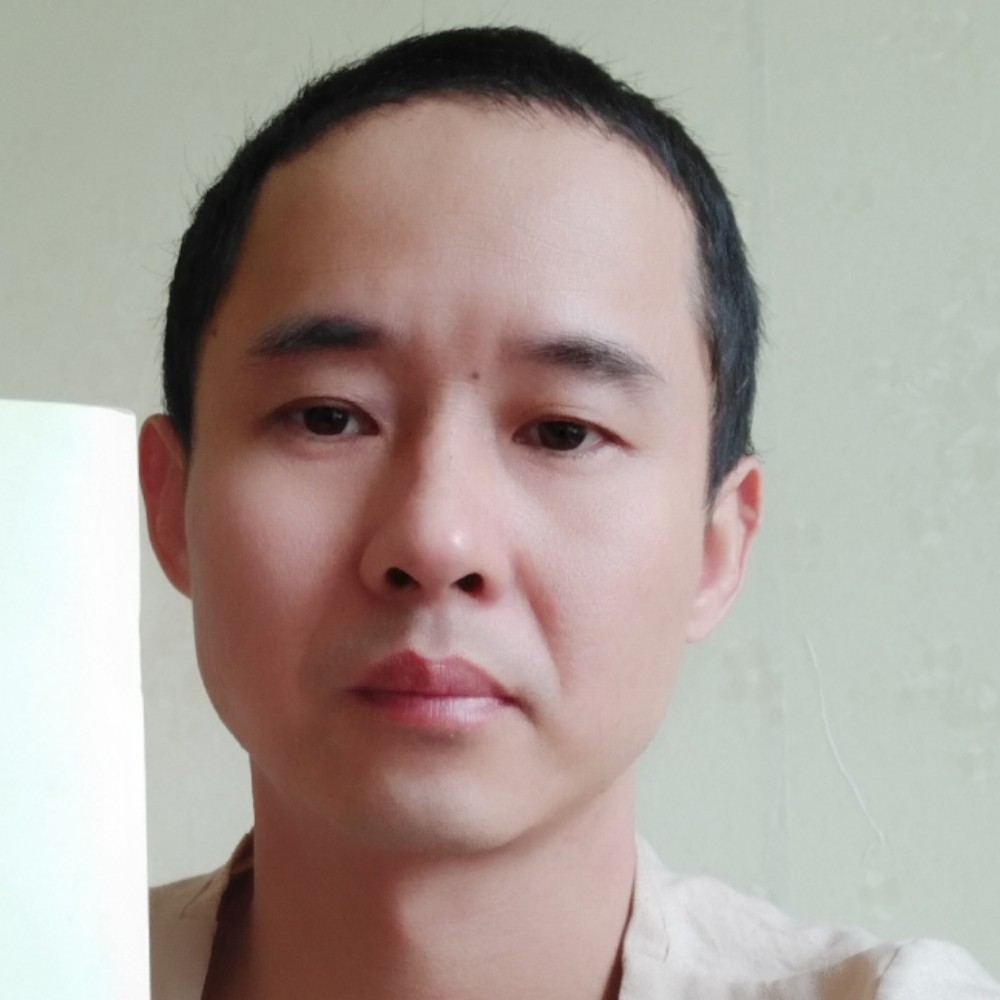 远洋之心的照片