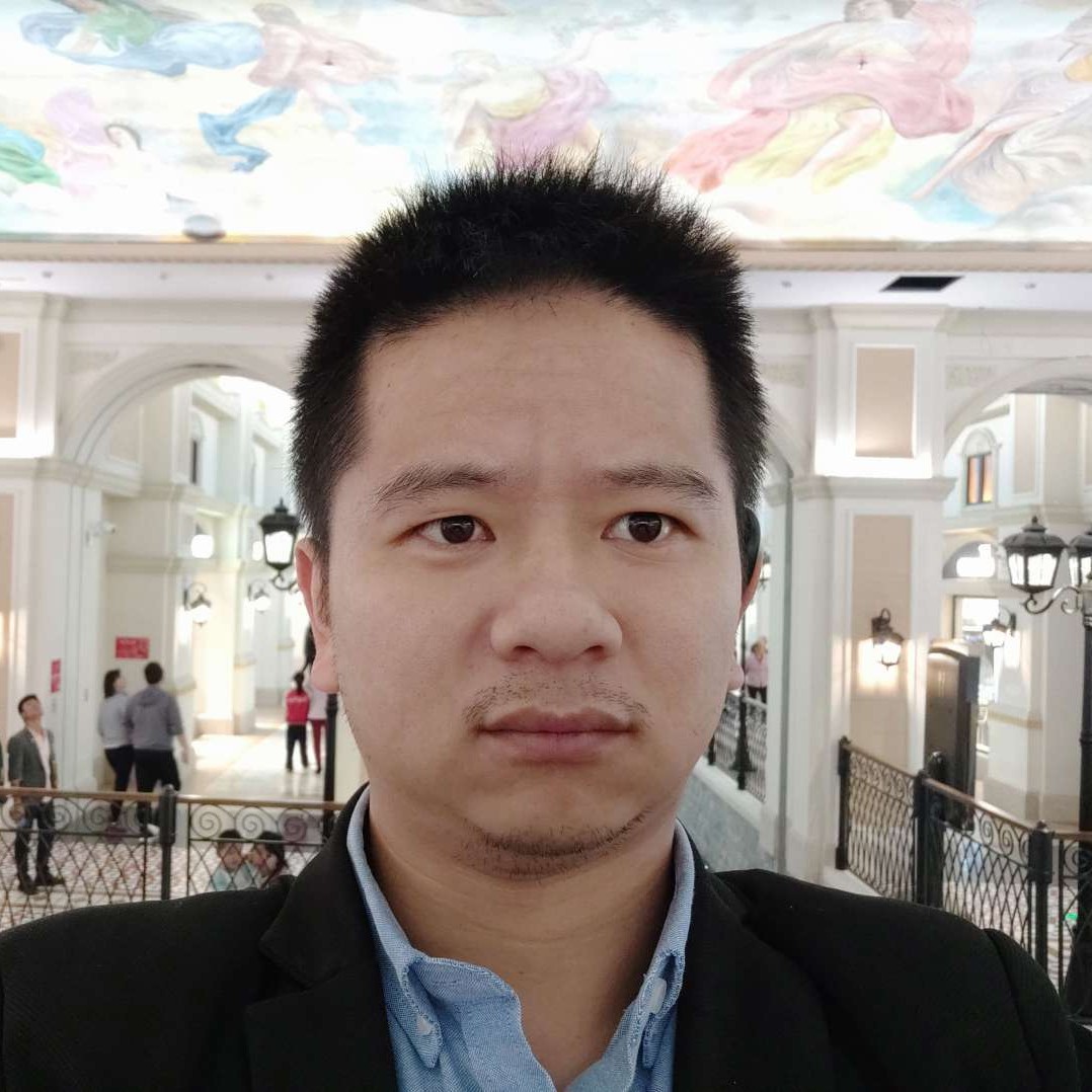 故事多么无心的照片