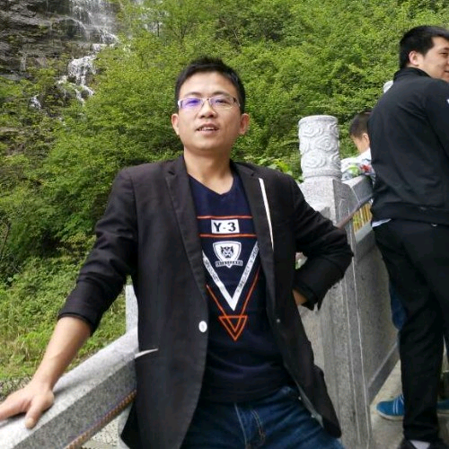 云端逐梦的照片