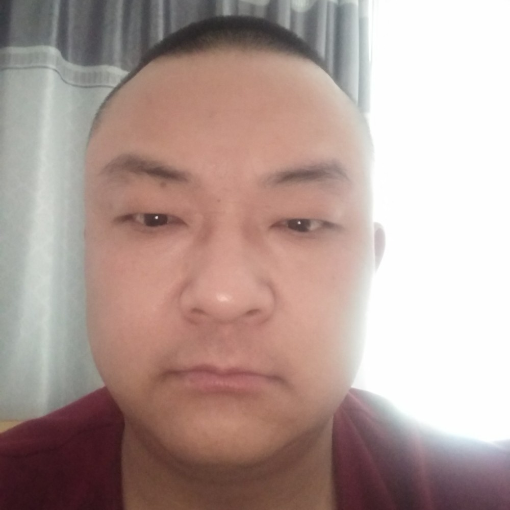 家乡的小路的照片
