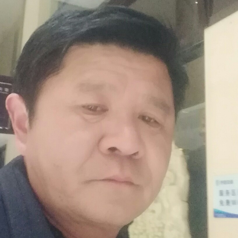 动人夏天的照片