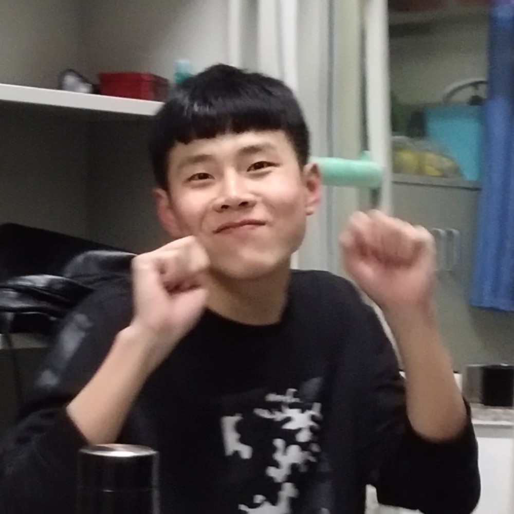 后来季的照片