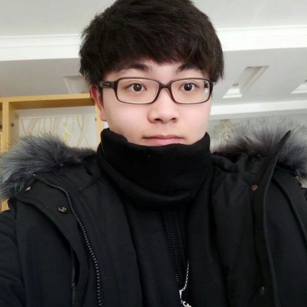 Neil.徐的照片