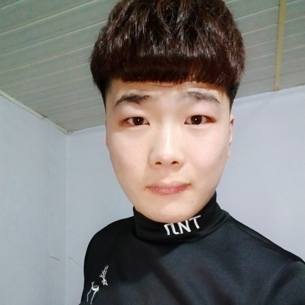 糊涂小丸子121的照片