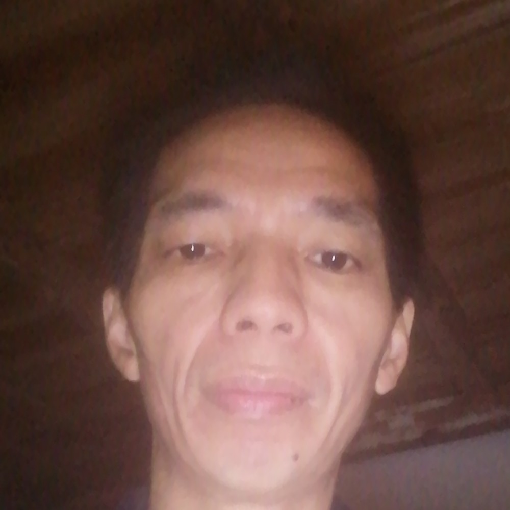 我也不知道你这个的照片