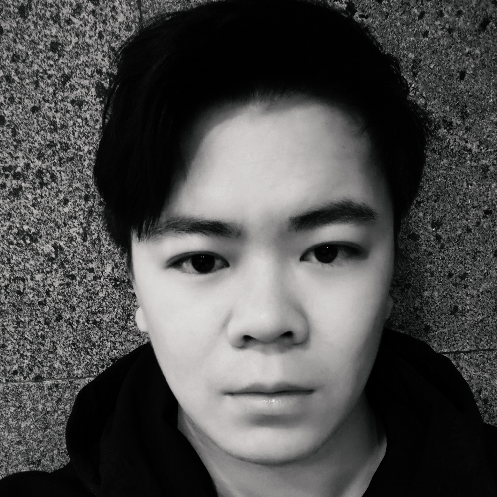 Jaqen的照片