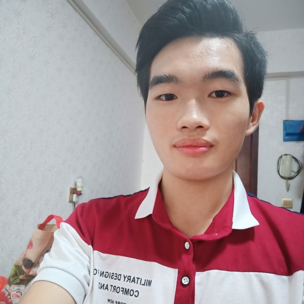 口红聪明的照片