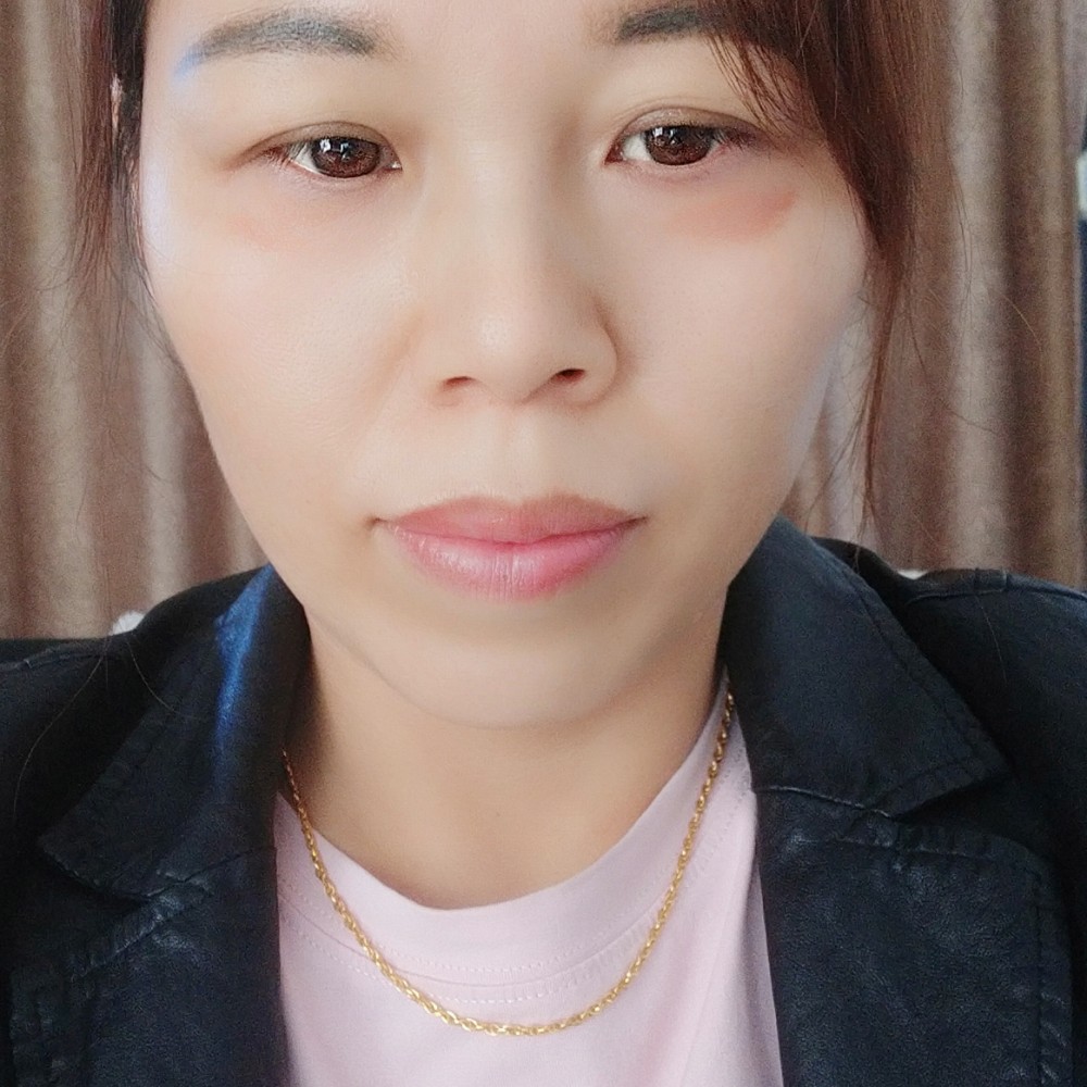会员892614065的照片