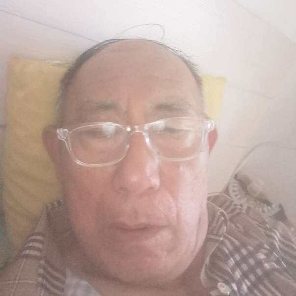眼神改变流年的的照片