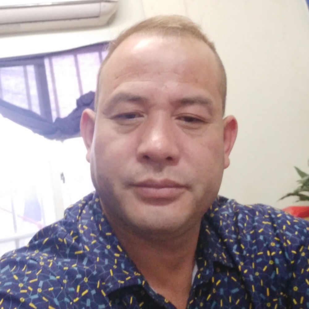 深情愿绝恋的照片