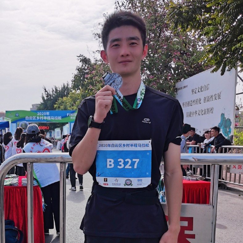 会员126745493的照片