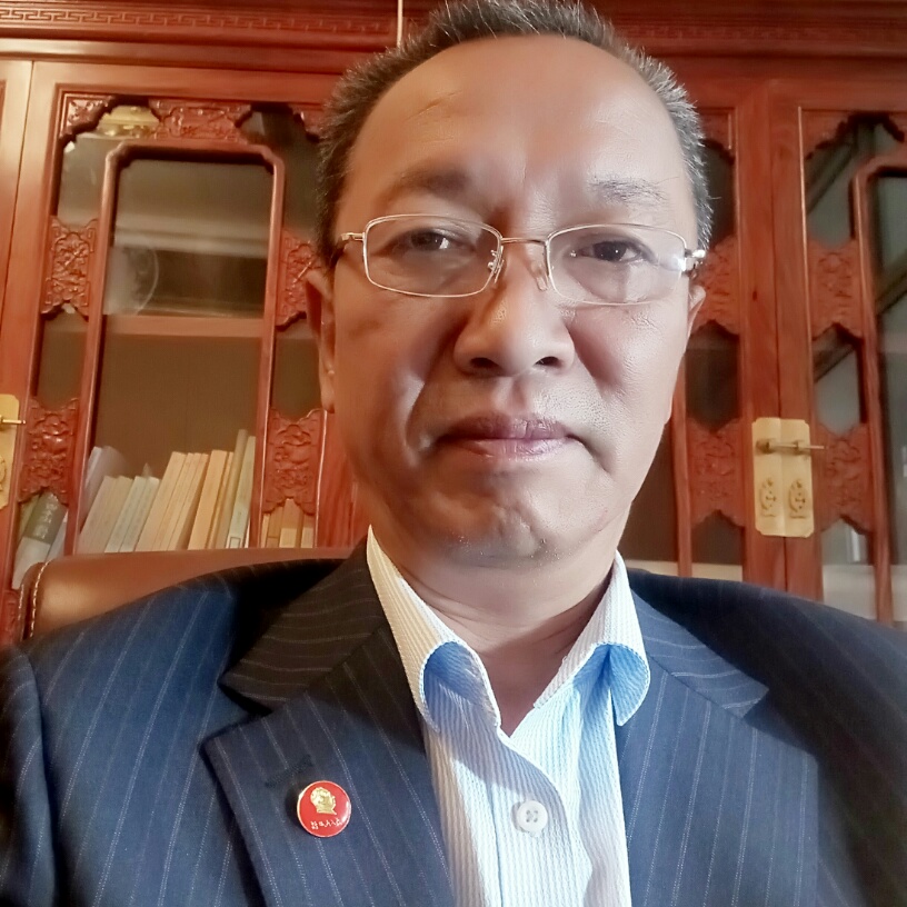 存在决定意识的照片