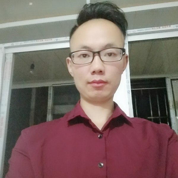 蚂蚁放弃暴躁的照片