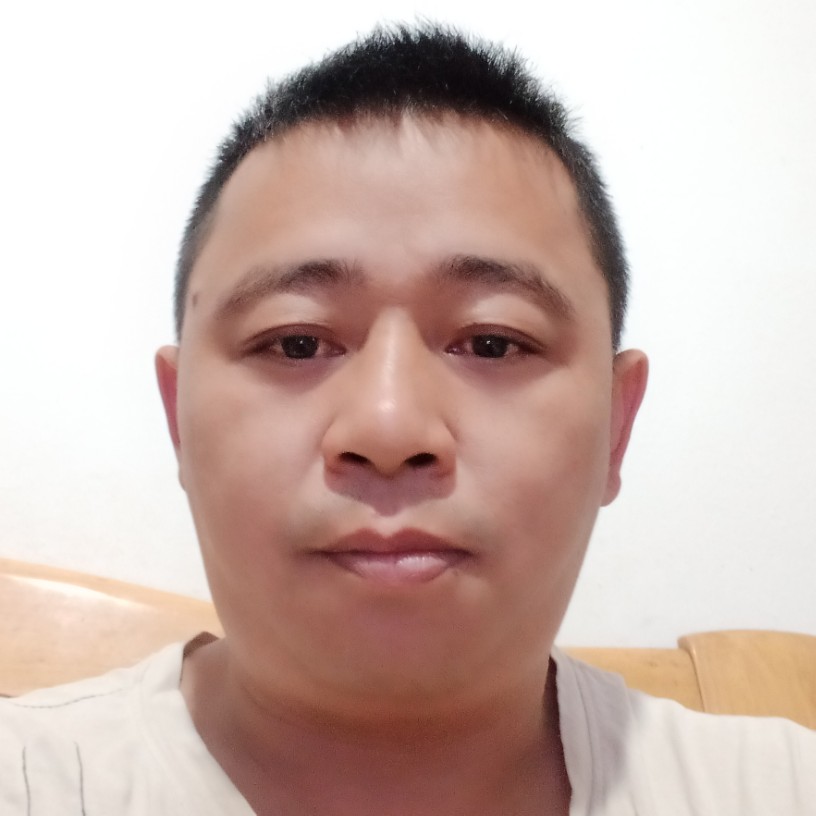 恛忆的照片