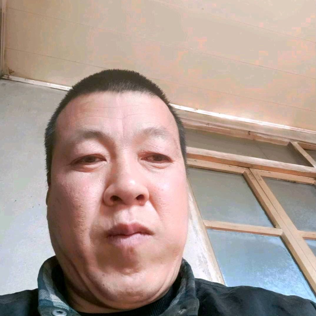 流年等于土豪玉刚的照片