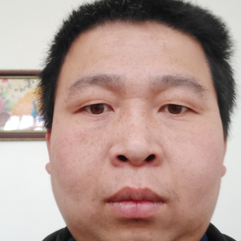 蝶舞演变漠然的照片